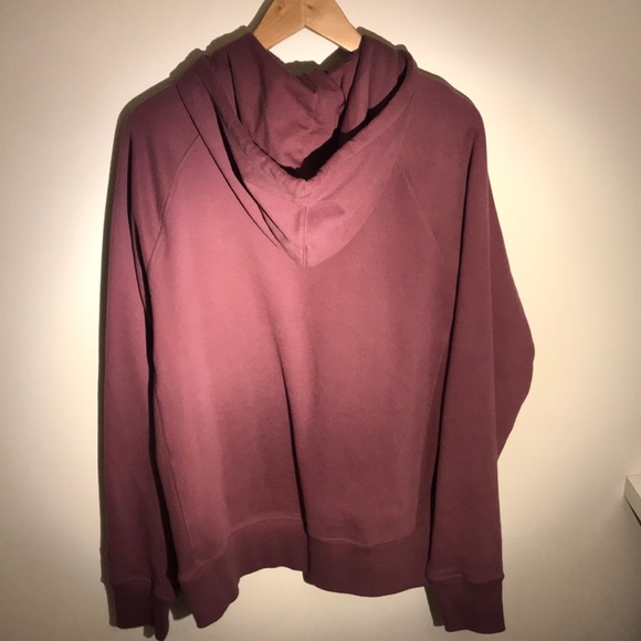 Champion C9 Hoodie - Picture 2 of 2